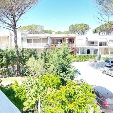 Reina Apartments_lura 3_gjiri Lalzit *